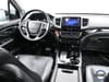 10 thumbnail image of  2018 Honda Pilot Elite