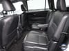 13 thumbnail image of  2018 Honda Pilot Elite