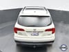 32 thumbnail image of  2018 Honda Pilot Elite
