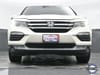 20 thumbnail image of  2018 Honda Pilot Elite