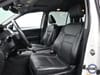 18 thumbnail image of  2018 Honda Pilot Elite