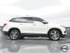 26 thumbnail image of  2018 Honda Pilot Elite