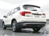 23 thumbnail image of  2018 Honda Pilot Elite