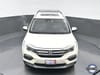 28 thumbnail image of  2018 Honda Pilot Elite