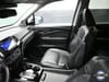 17 thumbnail image of  2018 Honda Pilot Elite