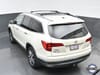31 thumbnail image of  2018 Honda Pilot Elite