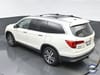 30 thumbnail image of  2018 Honda Pilot Elite
