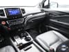 11 thumbnail image of  2018 Honda Pilot Elite