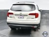5 thumbnail image of  2018 Honda Pilot Elite