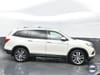 7 thumbnail image of  2018 Honda Pilot Elite