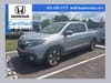 1 placeholder image of  2018 Honda Ridgeline RTL