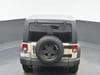 30 thumbnail image of  2018 Jeep Wrangler JK Sport