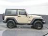 7 thumbnail image of  2018 Jeep Wrangler JK Sport