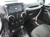 11 thumbnail image of  2018 Jeep Wrangler JK Sport