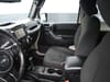 15 thumbnail image of  2018 Jeep Wrangler JK Sport