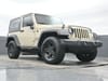 25 thumbnail image of  2018 Jeep Wrangler JK Sport