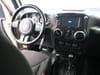 10 thumbnail image of  2018 Jeep Wrangler JK Sport