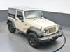 33 thumbnail image of  2018 Jeep Wrangler JK Sport