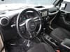 14 thumbnail image of  2018 Jeep Wrangler JK Sport