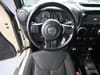 12 thumbnail image of  2018 Jeep Wrangler JK Sport