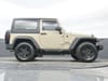 24 thumbnail image of  2018 Jeep Wrangler JK Sport
