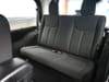 13 thumbnail image of  2018 Jeep Wrangler JK Sport