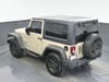 28 thumbnail image of  2018 Jeep Wrangler JK Sport