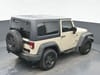 31 thumbnail image of  2018 Jeep Wrangler JK Sport