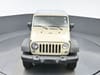 26 thumbnail image of  2018 Jeep Wrangler JK Sport