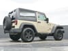 23 thumbnail image of  2018 Jeep Wrangler JK Sport