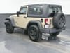 3 thumbnail image of  2018 Jeep Wrangler JK Sport