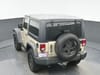 29 thumbnail image of  2018 Jeep Wrangler JK Sport