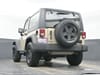 21 thumbnail image of  2018 Jeep Wrangler JK Sport