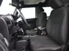 16 thumbnail image of  2018 Jeep Wrangler JK Sport