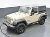 27 thumbnail image of  2018 Jeep Wrangler JK Sport