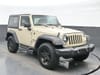 8 thumbnail image of  2018 Jeep Wrangler JK Sport