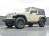 19 thumbnail image of  2018 Jeep Wrangler JK Sport