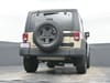 22 thumbnail image of  2018 Jeep Wrangler JK Sport