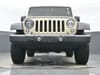 18 thumbnail image of  2018 Jeep Wrangler JK Sport