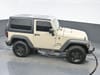 32 thumbnail image of  2018 Jeep Wrangler JK Sport