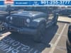 1 thumbnail image of  2018 Jeep Wrangler JK Unlimited Altitude