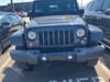 2 thumbnail image of  2018 Jeep Wrangler JK Unlimited Altitude