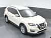 35 thumbnail image of  2018 Nissan Rogue SV