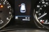 19 thumbnail image of  2018 Nissan Rogue SV