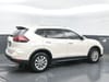 6 thumbnail image of  2018 Nissan Rogue SV