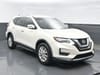 8 thumbnail image of  2018 Nissan Rogue SV