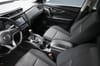16 thumbnail image of  2018 Nissan Rogue SV