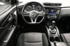 9 thumbnail image of  2018 Nissan Rogue SV