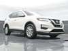 27 thumbnail image of  2018 Nissan Rogue SV