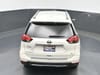 32 thumbnail image of  2018 Nissan Rogue SV